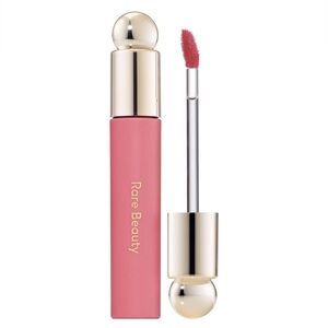 Rare Beauty Soft Pinch Tinted Lip Oil